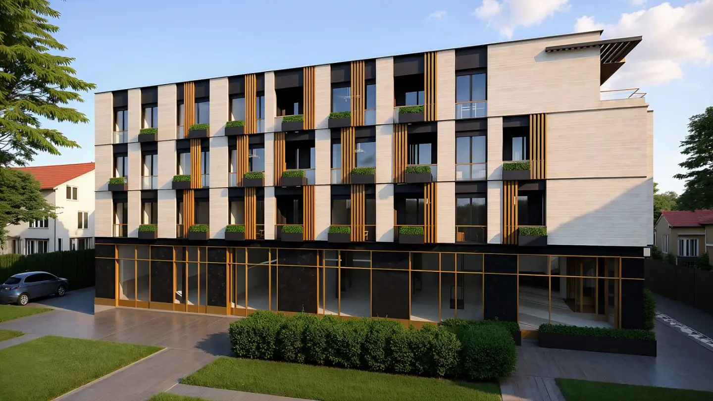 viber image 2025 12 17 15 21 46 802