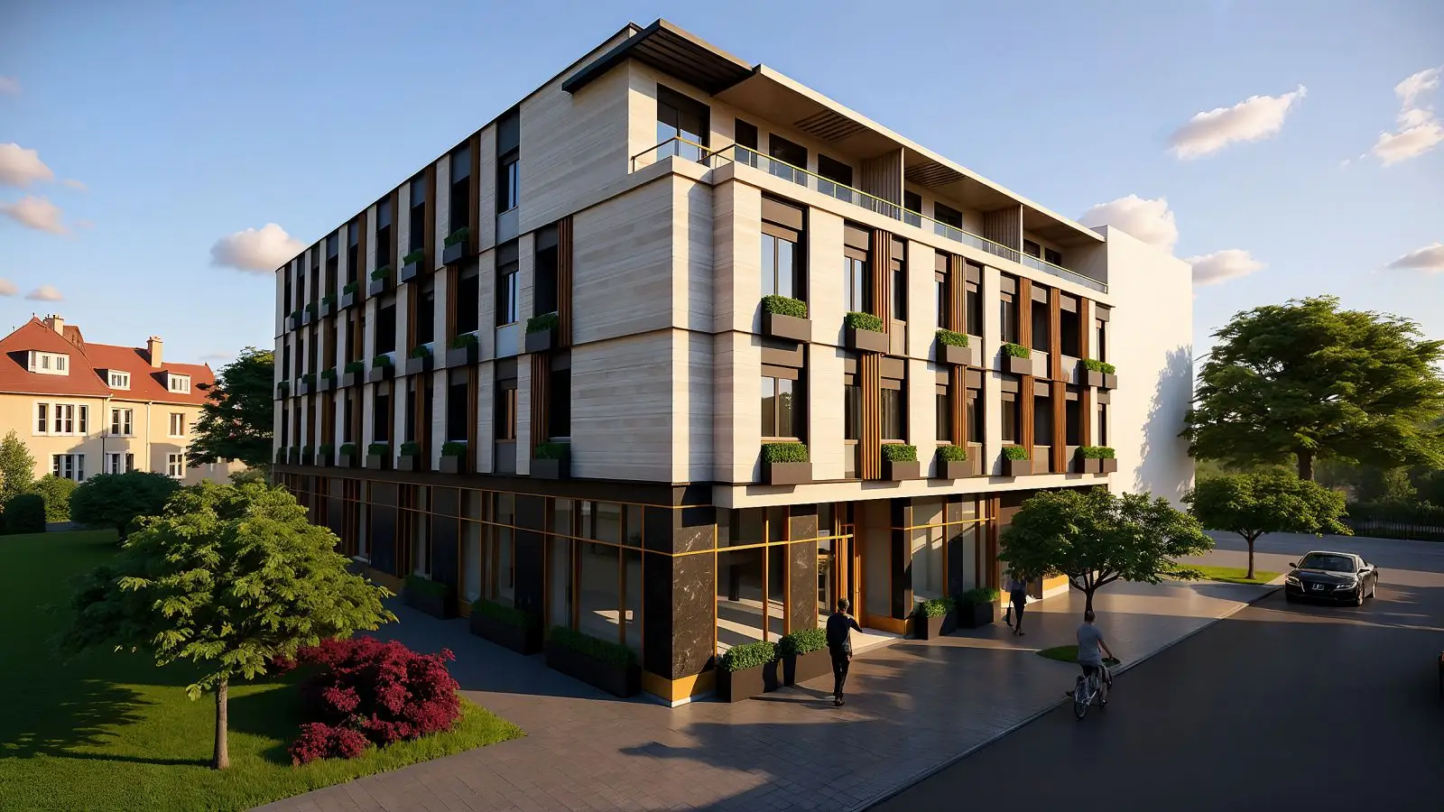 viber image 2025 12 17 15 21 48 812