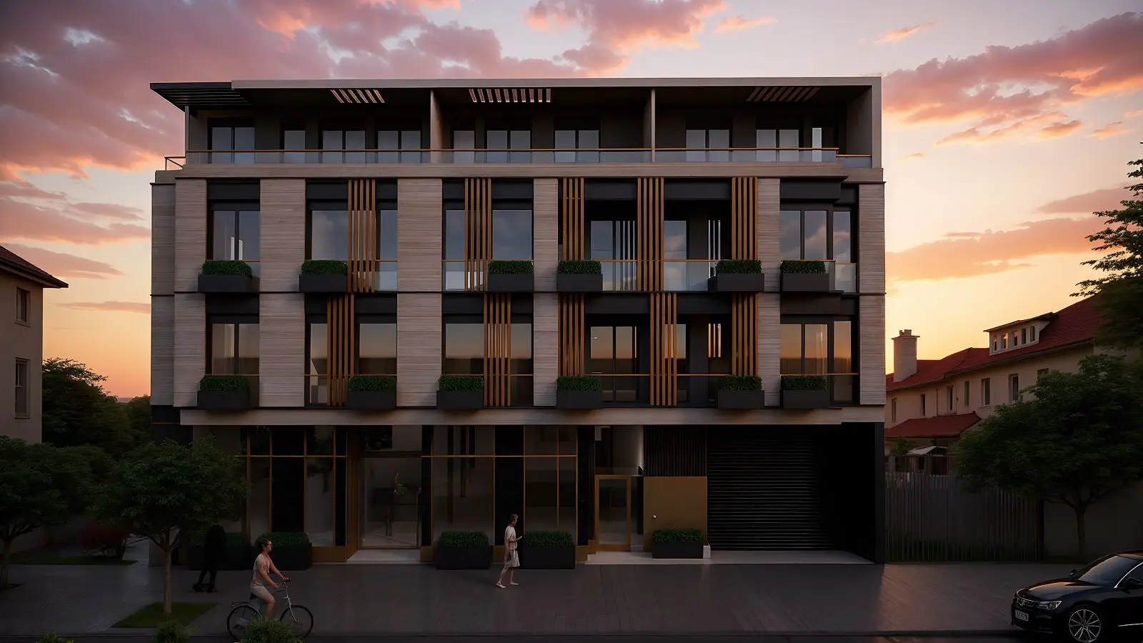 viber image 2025 12 17 15 21 50 659