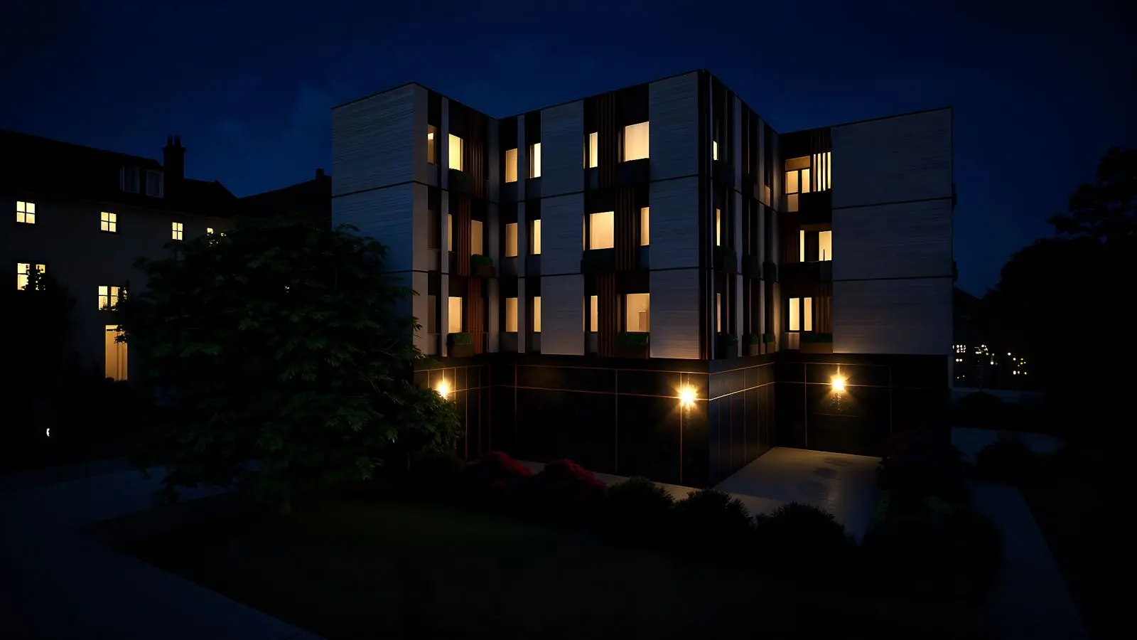 viber image 2025 12 17 15 21 56 835