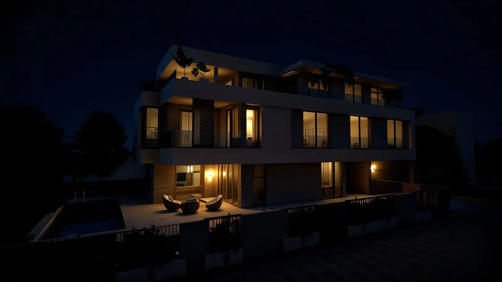 viber image 2025 12 17 15 55 04 311