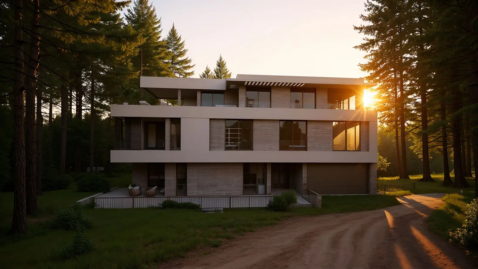 viber image 2025 12 17 15 55 07 878